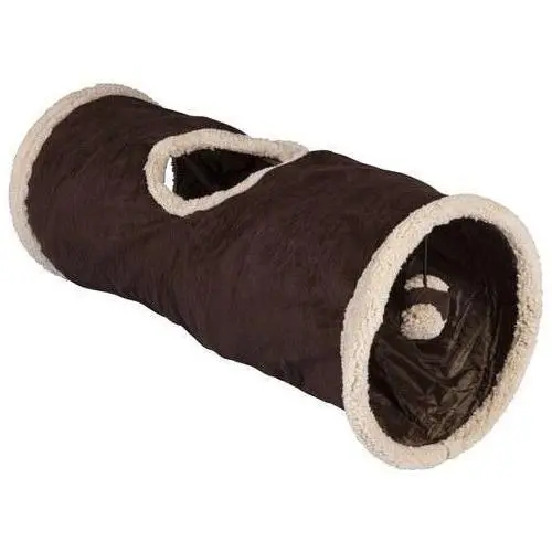 AFP Lammeuld tunnel 64 cm
